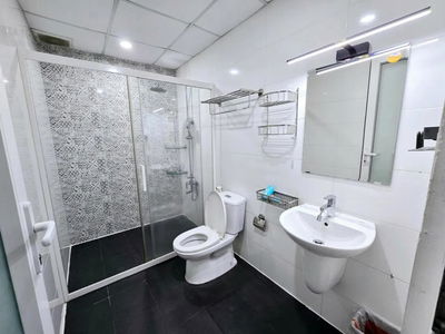 Gehäuse In Ho Chi Minh City, Vietnam Gehäuse In Ho Chi Minh City, Vietnam