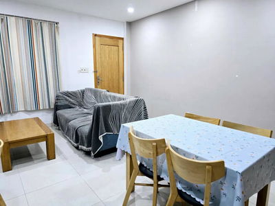 Alojamiento en Ho Chi Minh City, Vietnam Alojamiento en Ho Chi Minh City, Vietnam