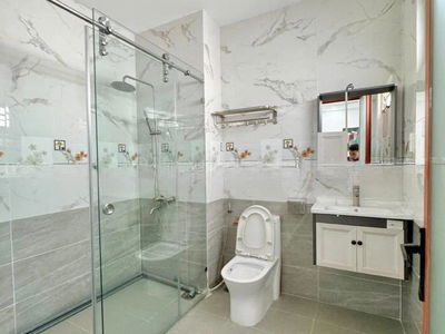 Logement dans Ho Chi Minh City, Vietnam Logement dans Ho Chi Minh City, Vietnam