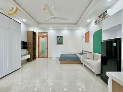 Alojamiento en Ho Chi Minh City, Vietnam Alojamiento en Ho Chi Minh City, Vietnam