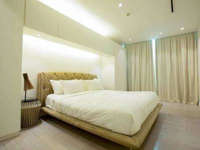 The Leman, Vietnam The Leman, Vietnam