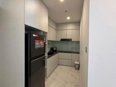 The Beverly, Vietnam The Beverly, Vietnam