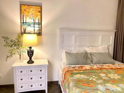 The Beverly, Vietnam The Beverly, Vietnam