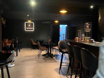 Hung Gia Phu My Hung, Vietnam Hung Gia Phu My Hung, Vietnam