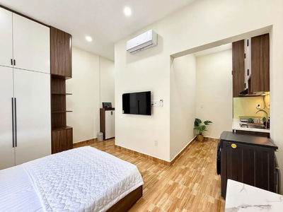 Logement dans Ho Chi Minh City, Vietnam Logement dans Ho Chi Minh City, Vietnam