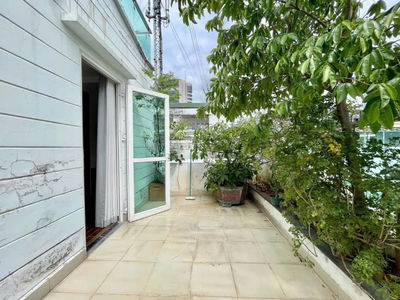 Logement dans Ho Chi Minh City, Vietnam Logement dans Ho Chi Minh City, Vietnam