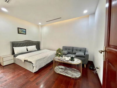 Жилье в Ho Chi Minh City, Vietnam Жилье в Ho Chi Minh City, Vietnam