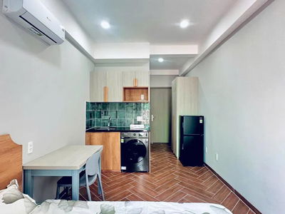 Gehäuse In Ho Chi Minh City, Vietnam Gehäuse In Ho Chi Minh City, Vietnam