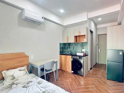 Logement dans Ho Chi Minh City, Vietnam Logement dans Ho Chi Minh City, Vietnam