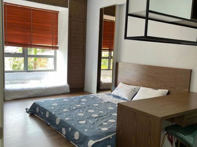 Mastery, Vietnam Mastery, Vietnam