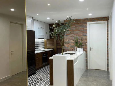 Mastery, Vietnam Mastery, Vietnam