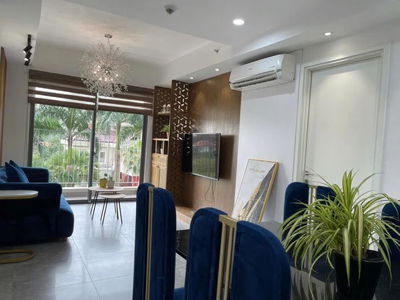 Mastery, Vietnam Mastery, Vietnam