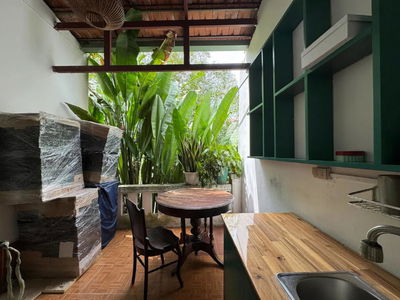 Logement dans Ho Chi Minh City, Vietnam Logement dans Ho Chi Minh City, Vietnam