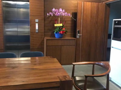 Housing in Ho Chi Minh City, Vietnam Housing in Ho Chi Minh City, Vietnam