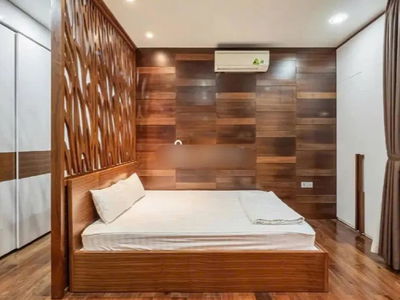 Gehäuse In Ho Chi Minh City, Vietnam Gehäuse In Ho Chi Minh City, Vietnam