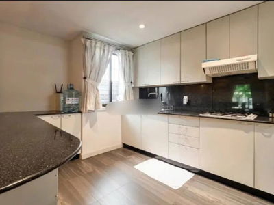 Gehäuse In Di An, Vietnam Gehäuse In Di An, Vietnam