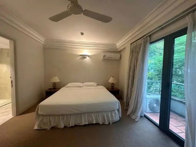 Жилье в Di An, Vietnam Жилье в Di An, Vietnam