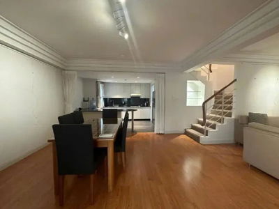 Alojamiento en Di An, Vietnam Alojamiento en Di An, Vietnam