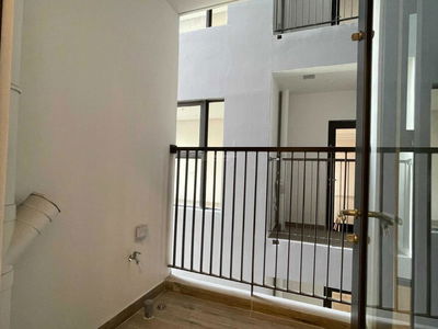 Haven Park Residences, Vietnam Haven Park Residences, Vietnam