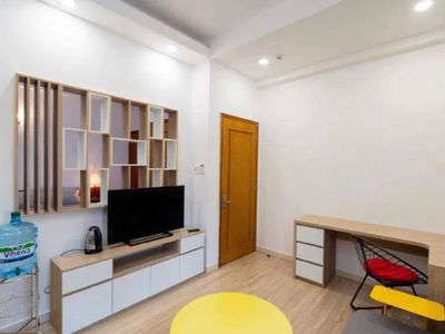 Gehäuse In Ho Chi Minh City, Vietnam Gehäuse In Ho Chi Minh City, Vietnam