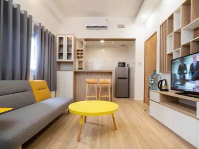 Housing in Ho Chi Minh City, Vietnam Housing in Ho Chi Minh City, Vietnam