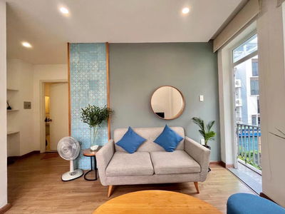 Gehäuse In Ho Chi Minh City, Vietnam  Gehäuse In Ho Chi Minh City, Vietnam