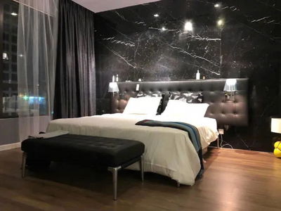 Estella Heights, Vietnam Estella Heights, Vietnam