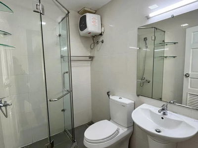 Sky 89, Vietnam Sky 89, Vietnam