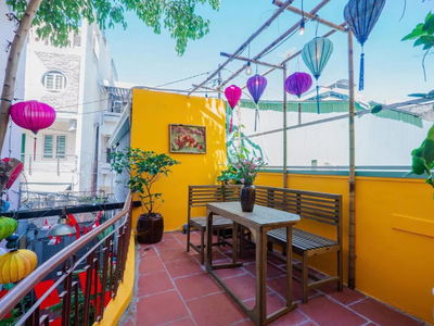 Housing in Ho Chi Minh City, Vietnam Housing in Ho Chi Minh City, Vietnam