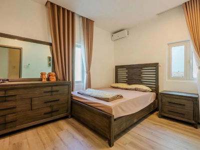 Gehäuse In Ho Chi Minh City, Vietnam Gehäuse In Ho Chi Minh City, Vietnam