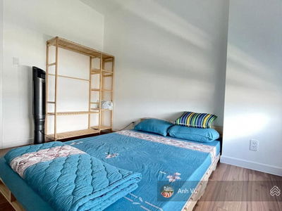 The Golden Dynasty (The Golden Dynasty), Vietnam The Golden Dynasty (The Golden Dynasty), Vietnam