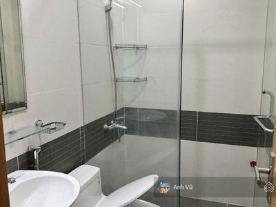 The Golden Dynasty (The Golden Dynasty), Vietnam The Golden Dynasty (The Golden Dynasty), Vietnam