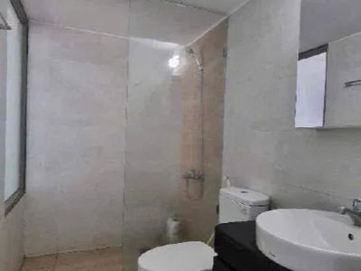 Жилье в Nha Be, Vietnam Жилье в Nha Be, Vietnam