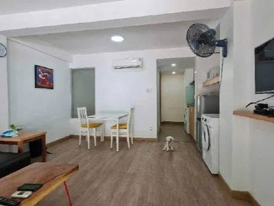 Logement dans Nha Be, Vietnam Logement dans Nha Be, Vietnam