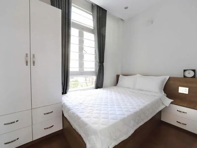 Gehäuse In Ho Chi Minh City, Vietnam Gehäuse In Ho Chi Minh City, Vietnam