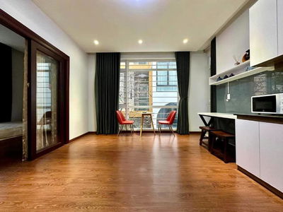 Logement dans Ho Chi Minh City, Vietnam Logement dans Ho Chi Minh City, Vietnam
