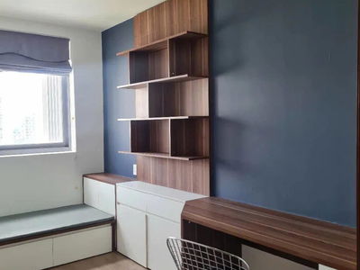 Green Valley, Vietnam Green Valley, Vietnam