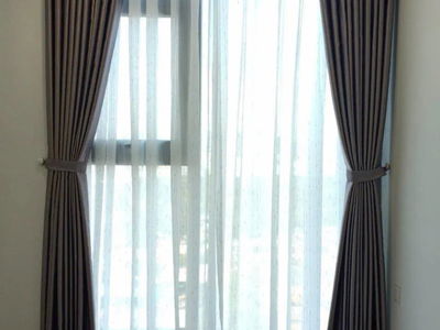 Eco Green, Vietnam Eco Green, Vietnam