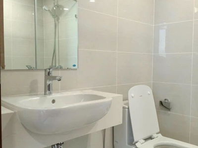 Eco Green, Vietnam Eco Green, Vietnam