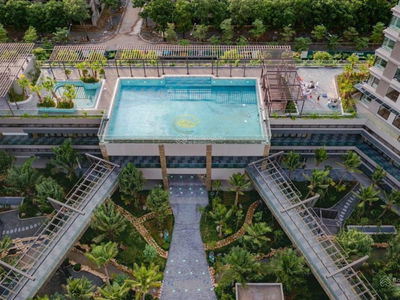 Haven Park Residences, Vietnam Haven Park Residences, Vietnam