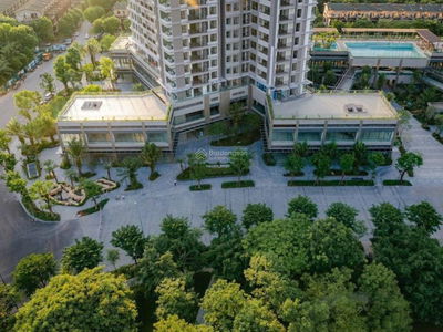 Haven Park Residences, Vietnam Haven Park Residences, Vietnam