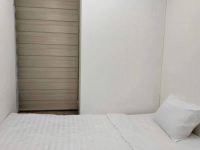 Sky 89, Vietnam  Sky 89, Vietnam