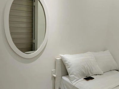 Sky 89, Vietnam  Sky 89, Vietnam