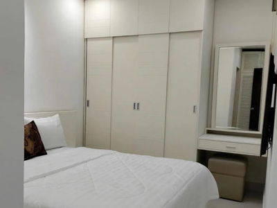 Sky 89, Vietnam Sky 89, Vietnam