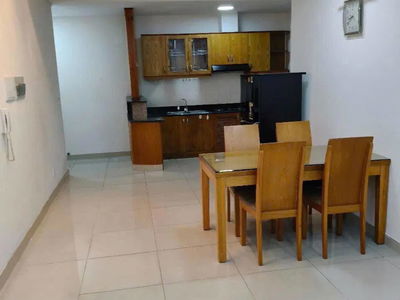 Sky 89, Vietnam Sky 89, Vietnam