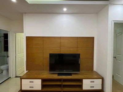 Sky 89, Vietnam Sky 89, Vietnam