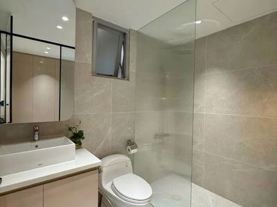 Scenic Valley, Vietnam Scenic Valley, Vietnam