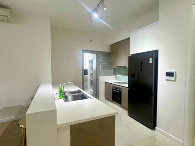 Estella Heights, Vietnam Estella Heights, Vietnam