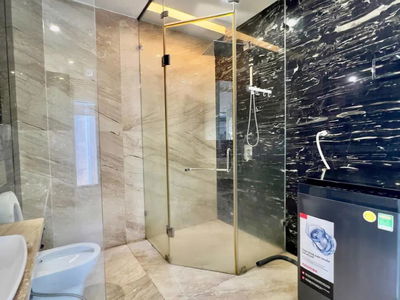 Жилье в Nha Be, Vietnam  Жилье в Nha Be, Vietnam