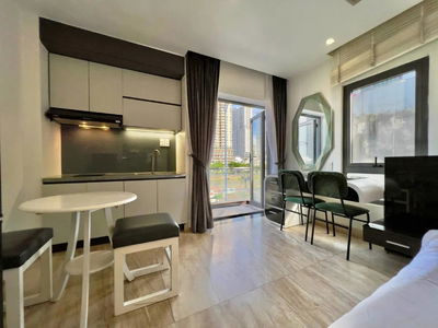 Logement dans Nha Be, Vietnam Logement dans Nha Be, Vietnam